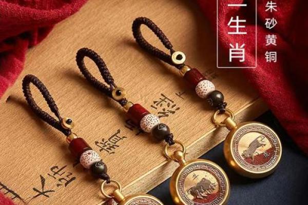 豪门酒肉指什么生肖(豪门酒肉打一生肖什么生肖) 豪门酒肉指什么生肖(豪门酒肉打一生肖什么生肖)