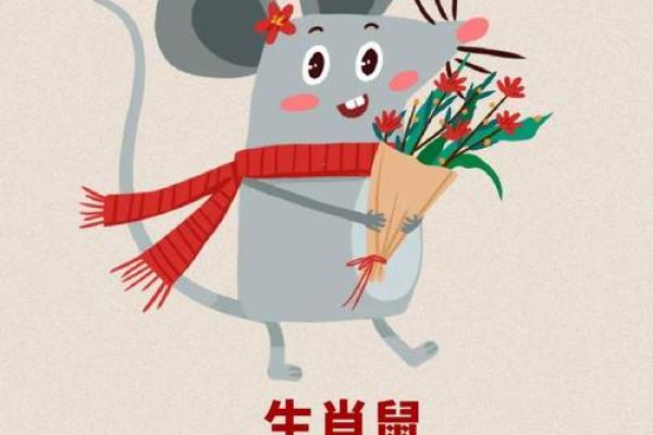 1996年2月16日属猪还是老鼠 1996年2月16日出生属猪还是老鼠生肖解析 1996年2月16日属猪还是老鼠 1996年2月16日出生属猪还是老鼠生肖解析