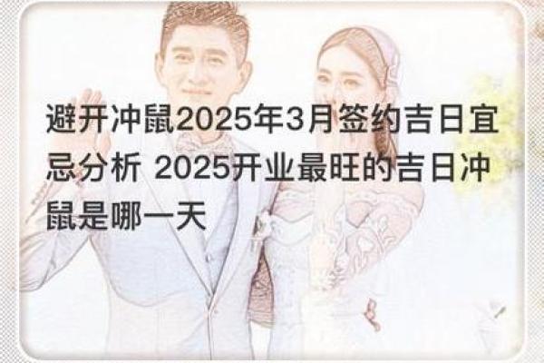 2025年开业吉时早上几点最好