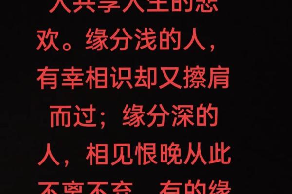 缘分还是缘份_缘分还是缘份的意思