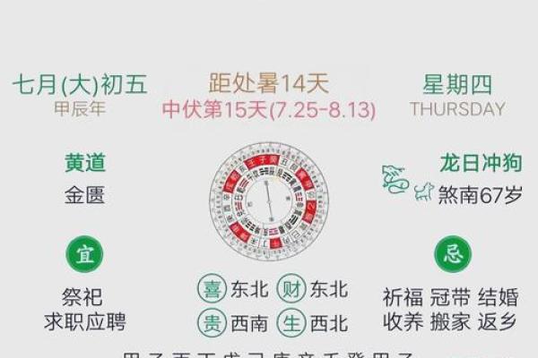 2022年8月13日五行穿衣(2021年8月13日五行穿衣分享) 2022年8月13日五行穿衣(2021年8月13日五行穿衣分享)