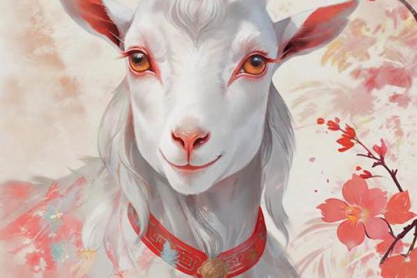 菩萨心肠是什么生肖动物(菩萨心肠是什么生肖动物图片)