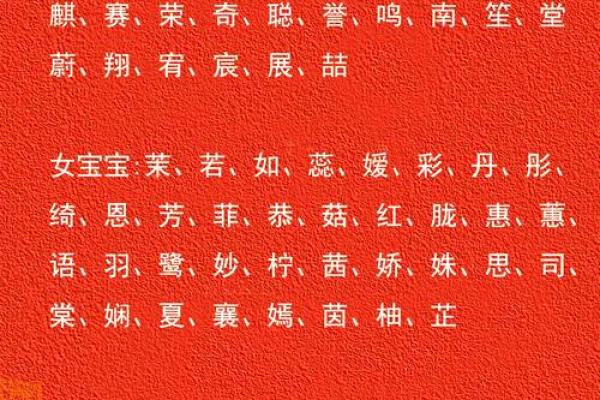 2025年几月出生的宝宝好五行属于(2025年几月生宝宝好) 2025年几月出生的宝宝好五行属于(2025年几月生宝宝好)