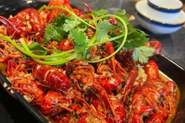 夜宵和宵夜 夜宵和宵夜