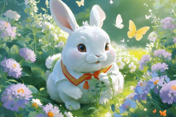 属兔人2025年3月份开业吉日是哪几天呢 属兔人2025年3月份开业吉日是哪几天呢