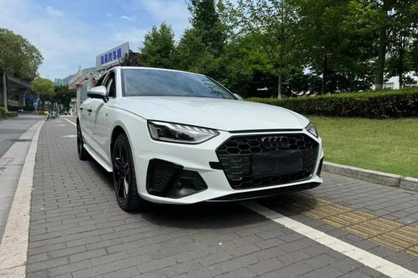 2021年4月4日提车好吗 2021年4月4日提车好吗