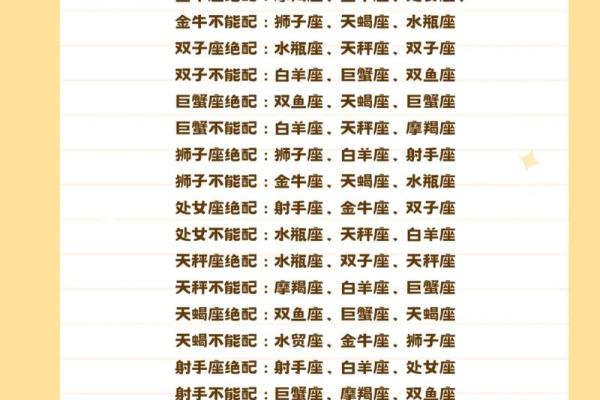 白羊座和天秤座合吗(白羊座与天秤座相配吗) 白羊座和天秤座合吗(白羊座与天秤座相配吗)