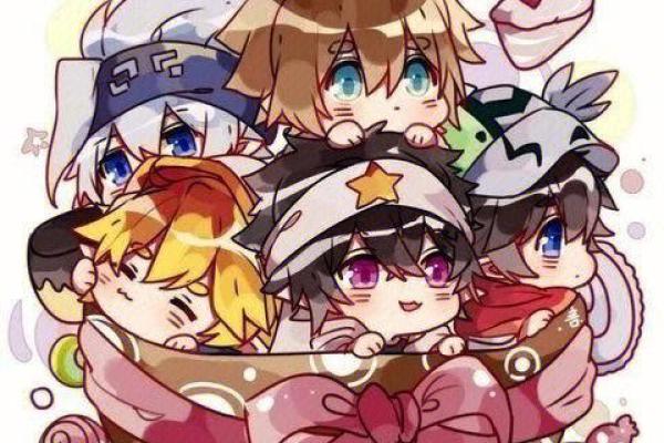 凹凸动物打一最佳生肖(凹凸是啥)