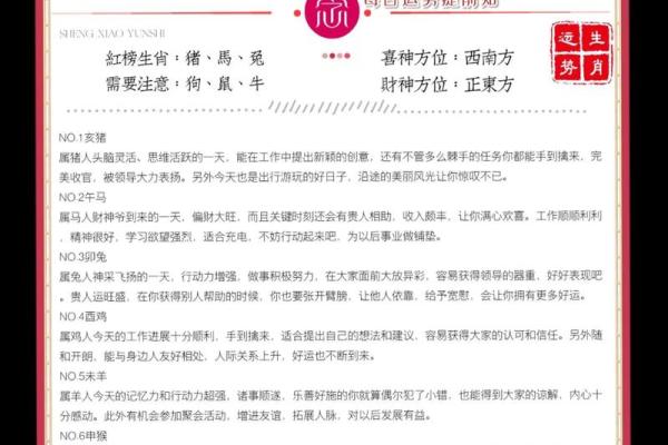 “同舟共济”代表什么生肖,同舟共济三五同什么生肖答案解释释义落实 “同舟共济”代表什么生肖,同舟共济三五同什么生肖答案解释释义落实