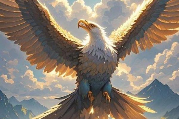 鹏程万里打一个生肖 鹏程万里打一个生肖