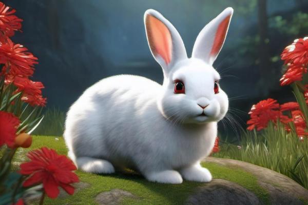 属兔的2021年4月哪天搬家最好(属兔的2021年4月哪天搬家最好呢)