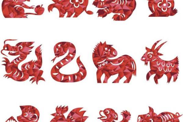 三八送礼中四千指什么生肖 三八送礼中四千指什么生肖