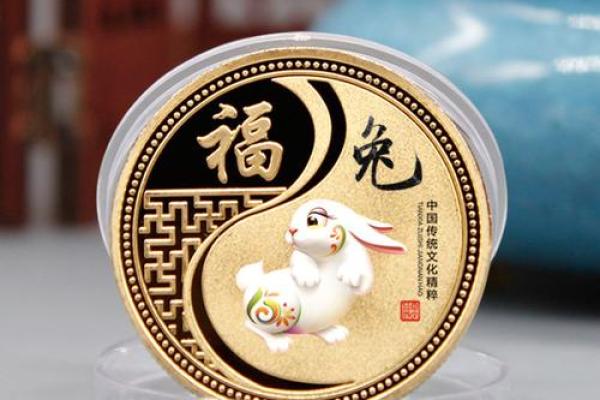 三八送礼中四千指什么生肖 三八送礼中四千指什么生肖