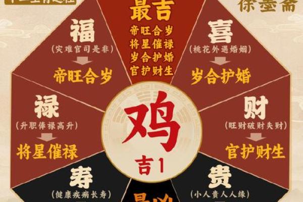 属鸡的人2025年多大_属鸡的人2025年多大岁数