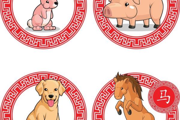 三长两短打一个生肖(三长两短打一个生肖是鼠吗) 三长两短打一个生肖(三长两短打一个生肖是鼠吗)