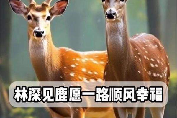 “林深见鹿”代表什么生肖,林深见鹿是什么生肖答案解释释义落实 “林深见鹿”代表什么生肖,林深见鹿是什么生肖答案解释释义落实