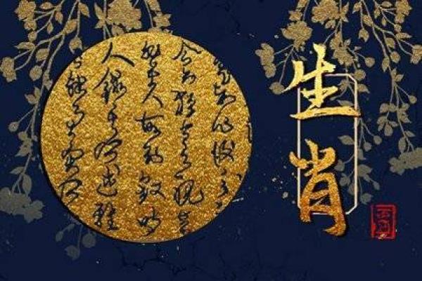 无头无尾是什么生肖(无头无尾是什么生肖一句猜像东像西) 无头无尾是什么生肖(无头无尾是什么生肖一句猜像东像西)