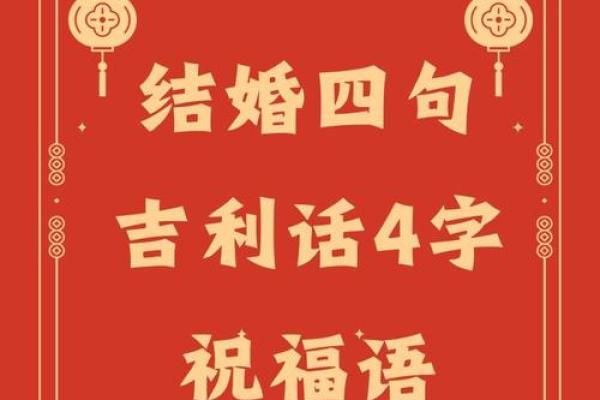 2026结婚日子最吉利的日子是哪一天