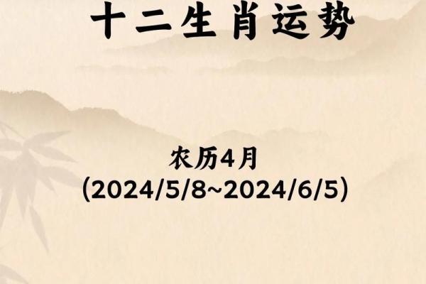 2024年4月吉日有哪些(2024年4月4号)