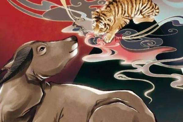 苟延残喘猜一生肖(苟延残喘指什么生肖) 苟延残喘猜一生肖(苟延残喘指什么生肖)