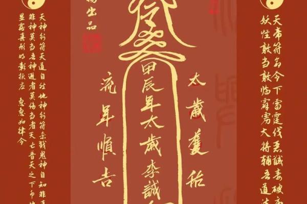 2024年龙生肖运势 2024龙年运势全解析生肖龙逐月运程指南