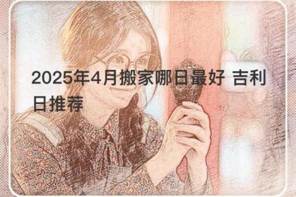 2025年4月22号搬家好不好