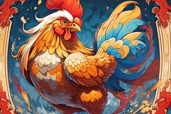 2005属鸡的今年多大 2005年属鸡的今年多大2023年属鸡人年龄详解