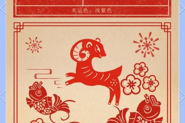 今日属羊的运势和财运 属羊的人今天偏财运 今日属羊的运势和财运 属羊的人今天偏财运