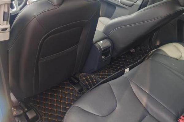 2021年4月23号提车好不好 2021年4月23号提车好不好