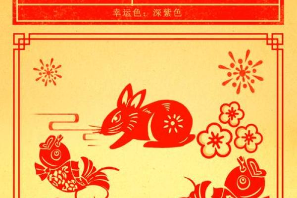 属兔人开业吉日查询2024 属兔人开业吉日查询2024