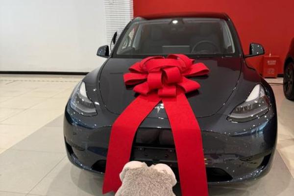 2020.11.24适合提车吗 2020.11.24适合提车吗