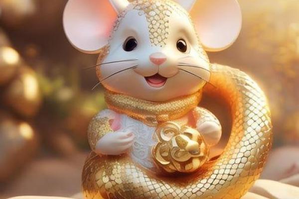 1972的鼠在2025年的运势