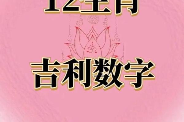 黄花女儿是什么生肖(黄花女儿是什么生肖数字) 黄花女儿是什么生肖(黄花女儿是什么生肖数字)