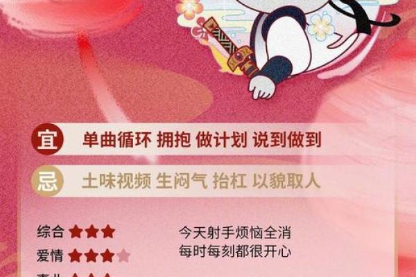 3月份星座运势查询_3月份星座运势查询12星座本月运势全解析