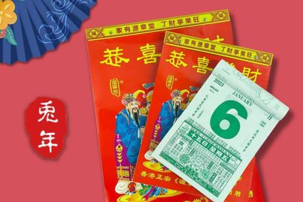 今年嫁娶黄道吉日查询(今年嫁娶黄道吉日查询2020)