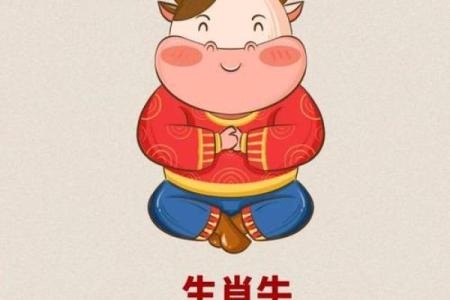 2009年出生的今年多大 属牛2022年运势怎么样