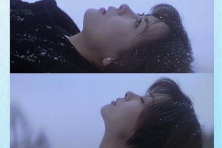 告白送错情书之后