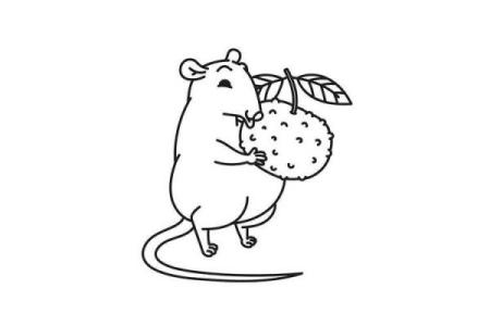 属猪和属蛇婚配怎样 属猪和属蛇能做夫妻吗