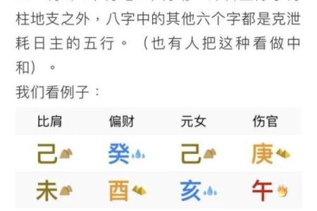 免费测八字强弱_八字强度测试