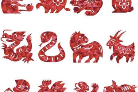 三八送礼中四千指什么生肖