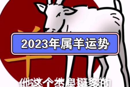 2003年属羊的今年多大 2003年属羊的今年多大2023年属羊人年龄详解