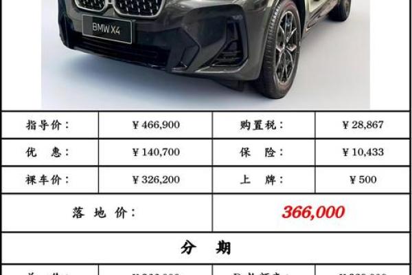 2021年4月提车最佳吉日期是哪天 2021年4月提车最佳吉日期是哪天