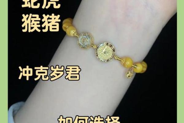 2025年4月21日生肖运势大揭秘