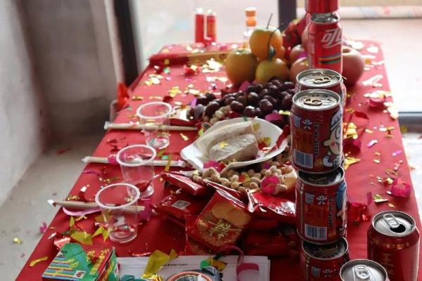 本月房子装修开工吉日 本月房子装修开工吉日