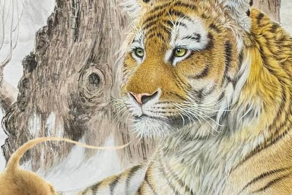 “愁肠九转”打一准确动物生肖,愁肠九转指什么生肖答案解释释义落实 “愁肠九转”打一准确动物生肖,愁肠九转指什么生肖答案解释释义落实