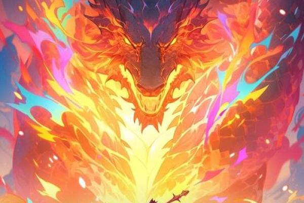 2025年4月10日生肖运势分析