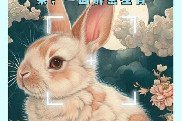 “大好山河”打一准确动物生肖,大好山河是什么生肖答案解释释义落实 “大好山河”打一准确动物生肖,大好山河是什么生肖答案解释释义落实