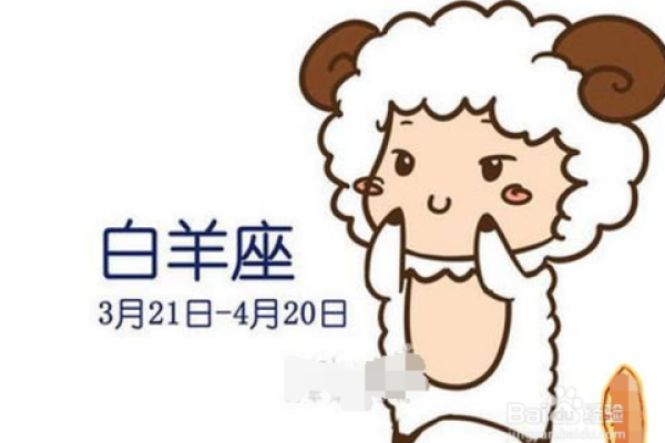 白羊座明日运势怎么样(白羊座明日运势怎么样男) 白羊座明日运势怎么样(白羊座明日运势怎么样男)