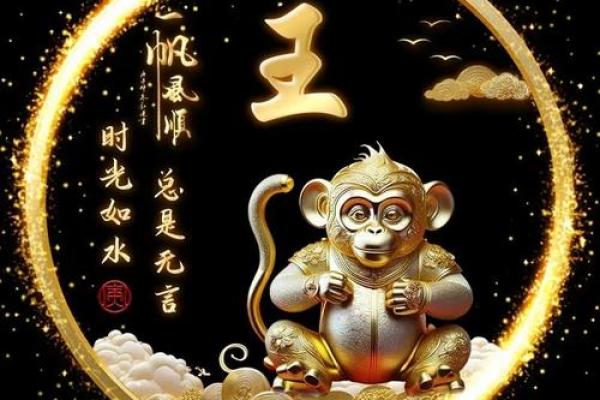 砥砺前行是什么生肖(砥砺前行是什么生肖动物)