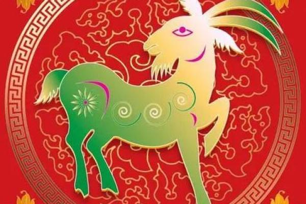 2024年最旺的生肖